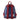 Marvel The Marvels Group Mini Backpack