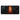Diablo IV - Gate of Hell XL Mousepad