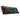 Razer Huntsman V3 Tenkeyless 8KHz - Analog Optical Esports Keyboard - US Layout – FRML