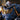 PS5 Warhammer 40,000: Space Marine 2