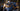 PS5 Warhammer 40,000: Space Marine 2