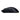 Cobra HyperSpeed - Wireless Gaming Mouse - EU Packaging