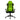 Gaming Chair Spawn Lite Green