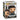 Funko POP! Television: The Last Of Us - Joel Miller