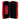Marvel Avengers Tattoo Zip Around Wallet