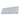 Draconic K530 PRO RGB Mechanical Gaming Keyboard, 2.4G,BT, 60% White