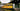 PS5 Subway Simulator 2