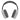 Stellar BT Headphones with Microphone Silver