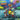 Spongebob Squarepants Band Geek
