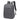 Ranac za laptop T-B3221C 15.6" Black Gray