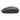 WorkPoint Line Mouse (BM-2839)