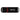 USB Flash Drive 3.2 32GB crni