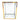 Clear Gold Version 4'' Pop Protector With Film On It With Soft Crease Line And Automatic Bot Lock