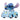 Stitch - Yume Hero Box Blind Box