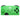 XBOXONE/XSX Wireless Controller - Velocity Green