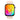 Kronos 3 Pro Smart Watch Starlight Gold
