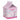 Hello Kitty and Friends - Memo Stand Party Time Series - My Melody
