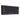 Dragonborn K630 Gaming Keyboard N
