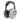 Stellar BT Headphones with Microphone Silver