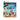 PS5 Lego Horizon Adventures