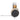 Dark Project SONO Wired Headset - White