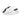 Orochi V2 (2026) - Wireless Gaming Mouse - White Edition