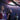 PS5 Final Fantasy VII Remake Intergrade & Rebirth Twin Pack