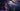 PS5 Final Fantasy VII Remake Intergrade & Rebirth Twin Pack