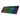 BlackWidow V4 Low-profile HyperSpeed - Wireless Mechanical Gaming Keyboard (Green Clicky Switch)