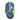 WB Rick and Morty Gaming Mouse 01