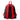 Elf Clauseometer Light Up Mini Backpack