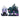 Funko POP! Towns: Villains S5 - Ursula's Lair
