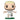Funko POP! MLS: LA Galaxy - Marco Reus