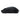 Naga V2 HyperSpeed - Wireless MMO Gaming Mouse