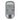 Dark Project Novus Wireless Mouse - Black/Grey