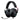 P.I.L.O.T. 5 Gaming Headset