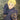 Switch Fire Emblem Warriors: Three Hopes