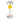 Mechanical Switches Pack – Yellow Linear Switch