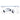 PS5 PlayStation VR2