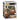 Funko POP! Sayings: The Lord Of The Rings S11 - Gimli