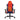 Spawn Gaming Chair Srbija