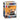 Funko POP! Animation: Bleach Thousand Year Blood War - Ichigo