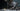 PS5 Clair Obscur: Expedition 33