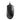 K1NG 1K M724 Wired Gaming Mouse Black