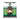 Funko POP! Deluxe: HP Hogsmeade - Honeydukes /w Neville