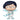 Funko POP! Animation: Bleach Thousand Year Blood War - Uryu