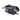 R.A.T. Pro X3 Gaming Mouse Black