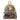 Star Wars Return Of The Jedi 40TH Anniversary Jabbas Palace Mini Backpack
