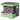 Minecraft - Illuminating Redstone Ore