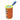 WB Looney Tunes Bluetooth Speaker 01
